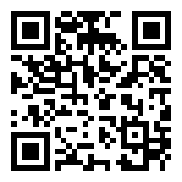 https://www.zhichengcha.com/newspage/a25857.html
