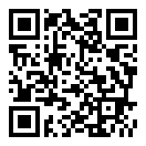 https://www.zhichengcha.com/newspage/a25859.html
