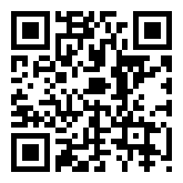 https://www.zhichengcha.com/newspage/a25863.html