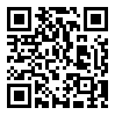 https://www.zhichengcha.com/newspage/a25864.html