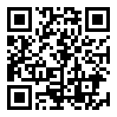 https://www.zhichengcha.com/newspage/a25865.html
