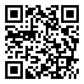 https://www.zhichengcha.com/newspage/a25866.html