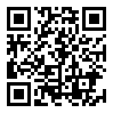 https://www.zhichengcha.com/newspage/a25867.html