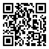 https://www.zhichengcha.com/newspage/a25868.html