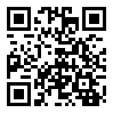 https://www.zhichengcha.com/newspage/a25871.html