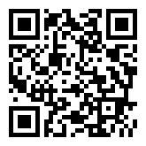 https://www.zhichengcha.com/newspage/a25872.html