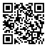 https://www.zhichengcha.com/newspage/a25873.html
