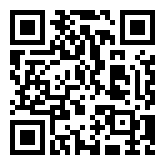 https://www.zhichengcha.com/newspage/a25874.html