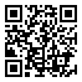 https://www.zhichengcha.com/newspage/a25875.html