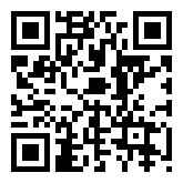 https://www.zhichengcha.com/newspage/a25876.html