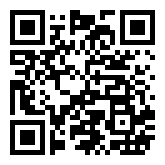 https://www.zhichengcha.com/newspage/a25877.html