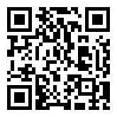 https://www.zhichengcha.com/newspage/a25881.html
