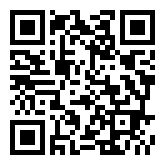 https://www.zhichengcha.com/newspage/a25884.html