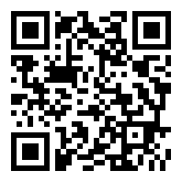 https://www.zhichengcha.com/newspage/a25885.html