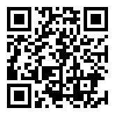 https://www.zhichengcha.com/newspage/a25887.html