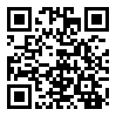 https://www.zhichengcha.com/newspage/a25888.html