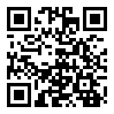 https://www.zhichengcha.com/newspage/a25889.html