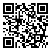 https://www.zhichengcha.com/newspage/a25890.html