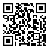 https://www.zhichengcha.com/newspage/a25891.html