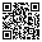 https://www.zhichengcha.com/newspage/a25892.html