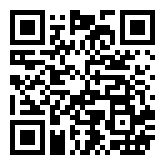 https://www.zhichengcha.com/newspage/a25893.html