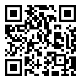 https://www.zhichengcha.com/newspage/a25896.html