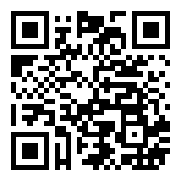 https://www.zhichengcha.com/newspage/a25897.html