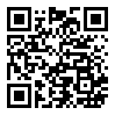 https://www.zhichengcha.com/newspage/a25898.html