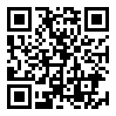 https://www.zhichengcha.com/newspage/a2590.html
