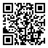 https://www.zhichengcha.com/newspage/a25900.html