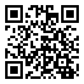 https://www.zhichengcha.com/newspage/a25905.html