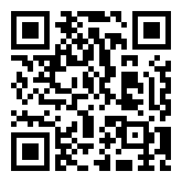 https://www.zhichengcha.com/newspage/a25906.html