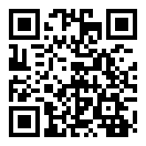 https://www.zhichengcha.com/newspage/a25908.html
