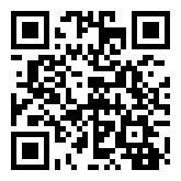https://www.zhichengcha.com/newspage/a25911.html