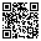 https://www.zhichengcha.com/newspage/a25914.html