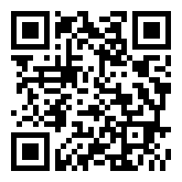 https://www.zhichengcha.com/newspage/a25916.html