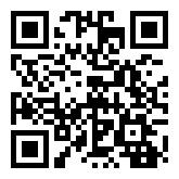 https://www.zhichengcha.com/newspage/a25917.html