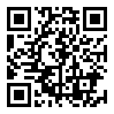 https://www.zhichengcha.com/newspage/a25918.html