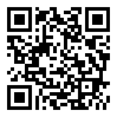 https://www.zhichengcha.com/newspage/a25920.html