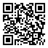 https://www.zhichengcha.com/newspage/a25921.html