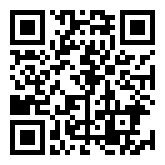 https://www.zhichengcha.com/newspage/a25922.html