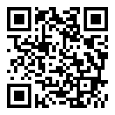 https://www.zhichengcha.com/newspage/a25923.html