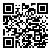 https://www.zhichengcha.com/newspage/a25924.html