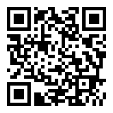 https://www.zhichengcha.com/newspage/a25927.html