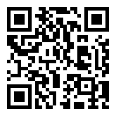 https://www.zhichengcha.com/newspage/a25928.html