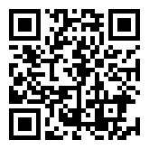 https://www.zhichengcha.com/newspage/a25932.html