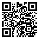 https://www.zhichengcha.com/newspage/a25933.html