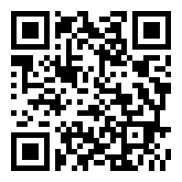 https://www.zhichengcha.com/newspage/a25936.html