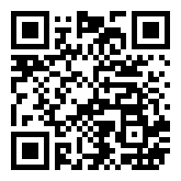 https://www.zhichengcha.com/newspage/a25938.html
