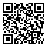 https://www.zhichengcha.com/newspage/a25939.html